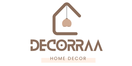 Decorraa